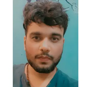 Prakash profile photo - Platute tutor