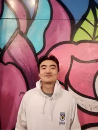 Tutor for Mathematics Methods - Marvin