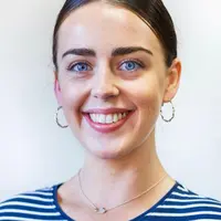 Tutor for CSIT321 Project - Ellen