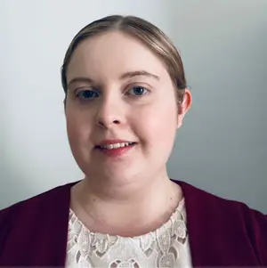 Louisa profile photo - Platute tutor