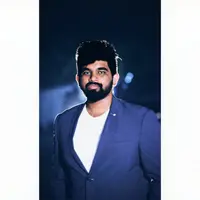 Tutor for INFS7903 Relational Database Systems - Sathiyasheelan