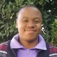 Tutor for EPMATH303 Introductory Mathematics - Ntokozo