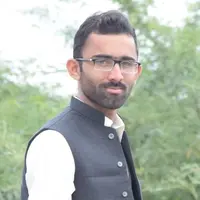 Tutor for Language - Muhammad