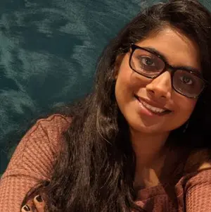 Sneha profile photo - Platute tutor