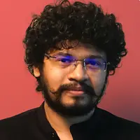 Tutor for Getting into Business - Akash