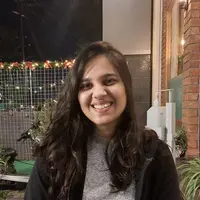 Tutor for Marathi - Madhura