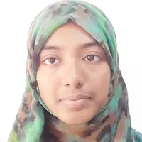 Tutor for EPPHYS308 Physics - Fatima