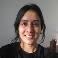 Tutor for High School (Y7 - Y10) - Diksha