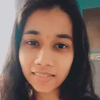 Tutor for Hindi - Richa
