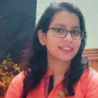 Tutor for WFBG0001 Biology - Ambika