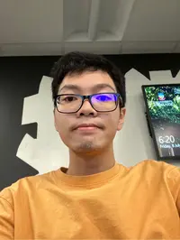 Tutor for Mathematics Methods - Ivan