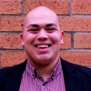Jaymon profile photo - Platute tutor