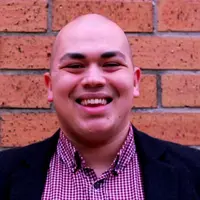 Tutor for High School (Y7 - Y10) - Jaymon