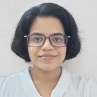 Tutor for CSIT321 Project - Vyshnavi