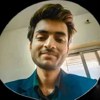 Tutor for OLET1603 Analysing and Plotting Data: Python  - Vishwajeet
