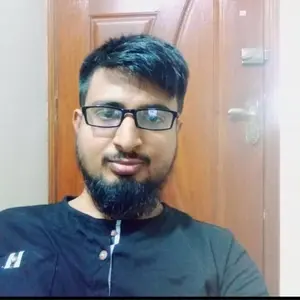 Owais profile photo - Platute tutor