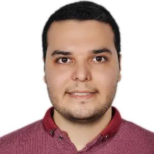 Arsalan profile photo - Platute tutor