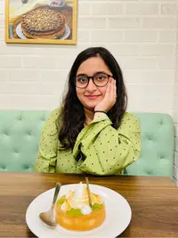 Tutor for Language - Riti