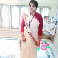 Tutor for MATH322 Algebra - Reshma