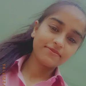 Shaista profile photo - Platute tutor