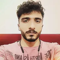 Tutor for Materials Engineering - Sayed Mohammad