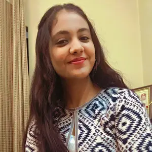 Prabhleen profile photo - Platute tutor