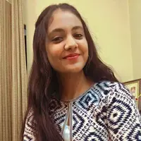 Tutor for Language - Prabhleen