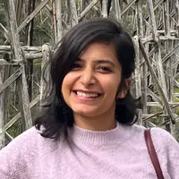 Tutor for CSIT321 Project - Palak