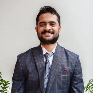 Abhay profile photo - Platute tutor