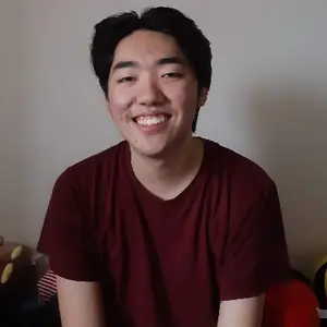 Frank profile photo - Platute tutor
