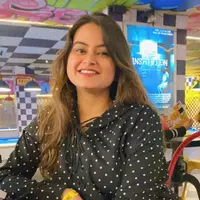 Tutor for Language - Manvi