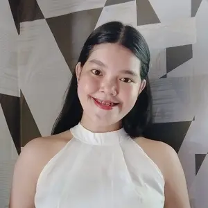 Ronalyn profile photo - Platute tutor