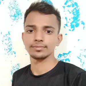 Mukesh profile photo - Platute tutor