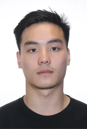 Jeremy profile photo - Platute tutor