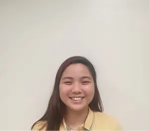 Milca profile photo - Platute tutor
