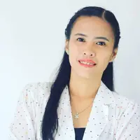Tutor for Tools and Softwares - Maricar