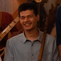 Tutor for CSIT321 Project - Aidin