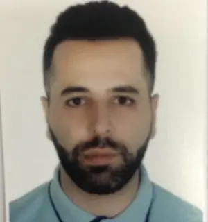 Abed profile photo - Platute tutor