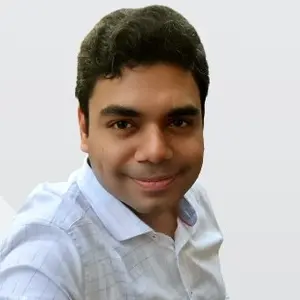Farhan profile photo - Platute tutor