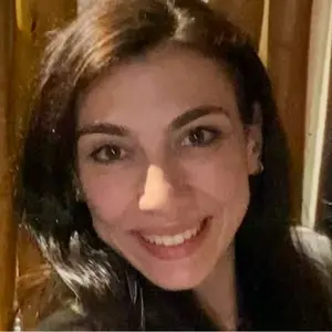 Keilah profile photo - Platute tutor