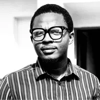 Tutor for CSIT321 Project - Oyetunji