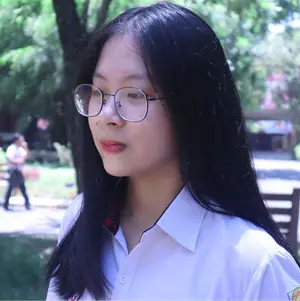 Phuong profile photo - Platute tutor