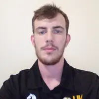 Tutor for ASGS1004 Computing Fundamentals - Cameron