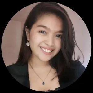Mia Francesca profile photo - Platute tutor