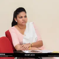 Tutor for CSIT321 Project - Nipuni