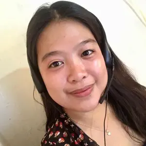 Divine Grace profile photo - Platute tutor
