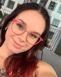 Tutor for Biomedical - Morgan