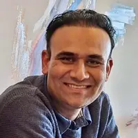Tutor for Business - Dev