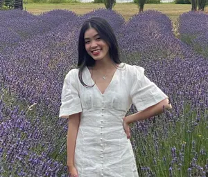 Christine profile photo - Platute tutor