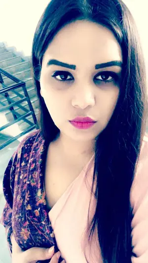 Zeba profile photo - Platute tutor